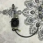 انتل كرسيدا 96.98