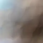 ابي جوال ايفون 12 برو وفوق حدي 800