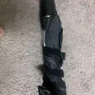 شمسيه سياره