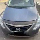 المدينة المنورة