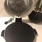 خبازه كهربائية