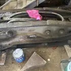 دقاق فركاوة مقاس 15