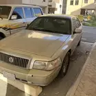 فورد ماركيز