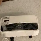سخان فوري للبيع
