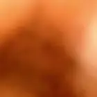 احتاج شقه خمس او ست غرف للايجار