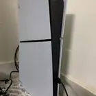 سوني فايف للبيع