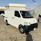 باص دايهاتسو