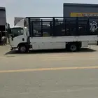 دينه كبيره سته ونص محايل أبها جده
