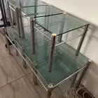 طولت قزاز