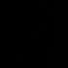 خاتم نجراني وقلم كارتير