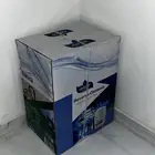 فلتر 7 مراحل للبيع