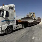 لوبد فاضي الرياض