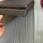 بلستيشن 4الاصدار القديم