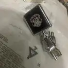 للبيع تمثال اولدزموبيل موديل 84 جديد واصلي