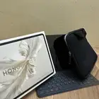 هونر باد 9. HONOR Pad 9