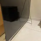 تلفزيون ClassPro