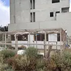 صندقه 8 في 3