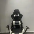 للبيع كرسي قيمنق