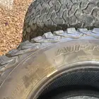 كفرات امريكي للبيع 17 جدد