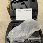 هوك سحب تويوتا لاندكروزر