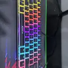 أغراض سوني 5