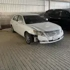افالون 2009