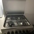 موقد غاز جليم