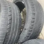 كفرات للبيع 17