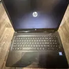 لابتوب نظيف للبيع hp