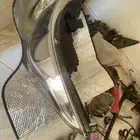 شمعه اكسنت 2020 جديده للبيع