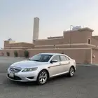 تورس 2011
