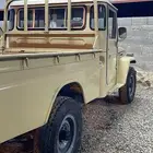 شاص 1983