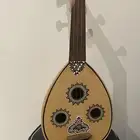 عود ميني