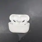 سماعه airpods pro 2