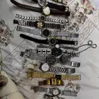 ساعات اثريه وقديمه