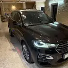 سياره هافانا h6