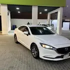 مازدا 6 2020 للبيع