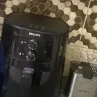 قلتيه هوئيه