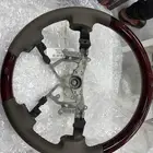 دركسون شاص ولاندكروزر وكامري