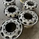 جنوط المنيوم مقاس 315