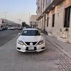 التيما 2017