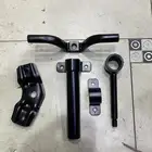 قاعده اسبير شاص جميع الموديلات
