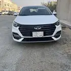 شيري اريزو 6 برو2023