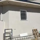 جرافيت ماده رشه جرافيت