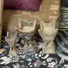 مباخر قديمه