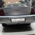 لوحة ا م ل 3 6 9 3