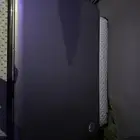 لاب توب hp نظيف جدا