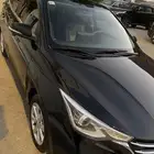 شانجان السفن 2024 فل كامل