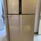 ثلاجه هيتاشي