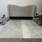 سرير